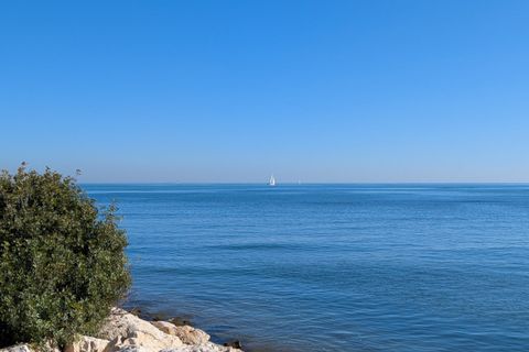Villa i Denia, Alicante, Denia - € 695.000 | Ref: BG94114X - foto 39