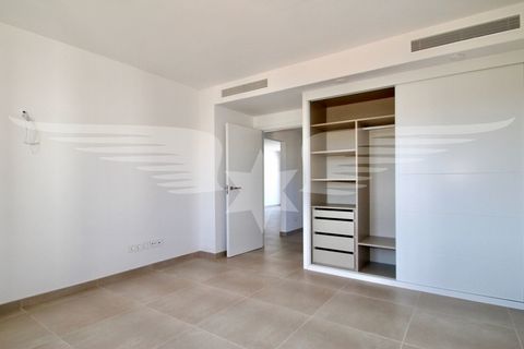 Lejlighed i Sa Coma, Mallorca, Sa Coma - € 470.000 | Ref: 4210 - foto 9
