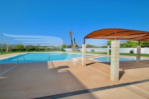 Lejlighed i Sa Coma, Mallorca, Sa Coma - € 470.000 | Ref: 4210 - foto 17