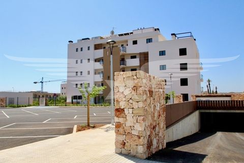 Leilighet i Sa Coma, Mallorca, Sa Coma - € 395 000 | Ref: 4211 - foto 25