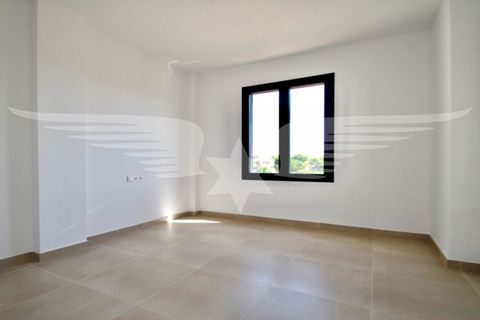 Lejlighed i Sa Coma, Mallorca, Sa Coma - € 510.000 | Ref: 4212 - foto 6
