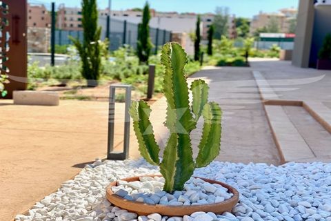 Lejlighed i Sa Coma, Mallorca, Sa Coma - € 510.000 | Ref: 4212 - foto 18