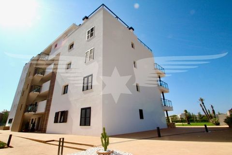 Lejlighed i Sa Coma, Mallorca, Sa Coma - € 510.000 | Ref: 4212 - foto 24