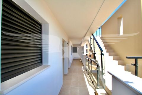 Lejlighed i Sa Coma, Mallorca, Sa Coma - € 395.000 | Ref: 4213 - foto 22