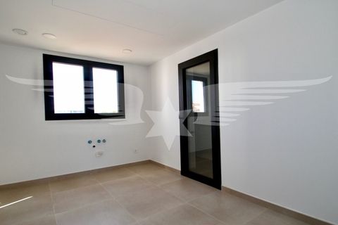 Leilighet i Sa Coma, Mallorca, Sa Coma - € 375 000 | Ref: 4220 - foto 4
