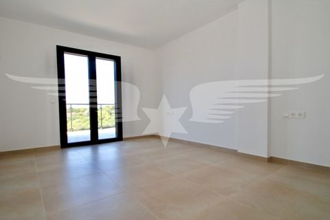 Leilighet i Sa Coma, Mallorca, Sa Coma - € 375 000 | Ref: 4220 - foto 7