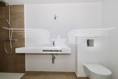 Leilighet i Sa Coma, Mallorca, Sa Coma - € 375 000 | Ref: 4220 - foto 10