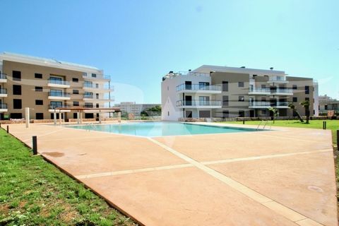 Leilighet i Sa Coma, Mallorca, Sa Coma - € 375 000 | Ref: 4220 - foto 15