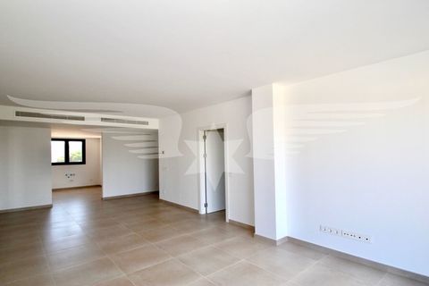 Lejlighed i Sa Coma, Mallorca, Sa Coma - € 345.000 | Ref: 4223 - foto 3