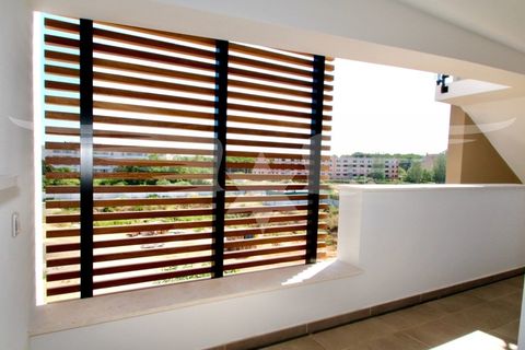 Lejlighed i Sa Coma, Mallorca, Sa Coma - € 345.000 | Ref: 4223 - foto 20