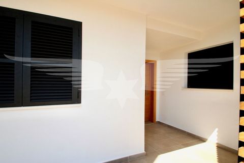 Lejlighed i Sa Coma, Mallorca, Sa Coma - € 345.000 | Ref: 4223 - foto 21