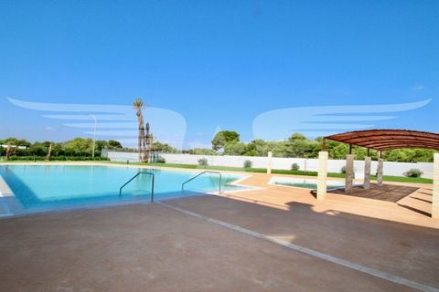 Leilighet i Sa Coma, Mallorca, Sa Coma - € 375 000 | Ref: 4224 - foto 16