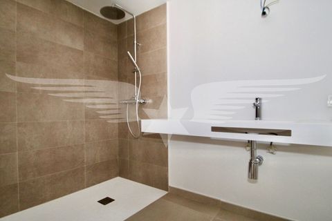 Lejlighed i Sa Coma, Mallorca, Sa Coma - € 360.000 | Ref: 4226 - foto 10