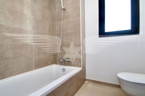 Lejlighed i Sa Coma, Mallorca, Sa Coma - € 360.000 | Ref: 4226 - foto 12