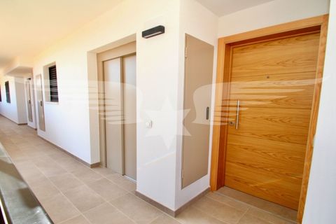 Lejlighed i Sa Coma, Mallorca, Sa Coma - € 360.000 | Ref: 4226 - foto 19