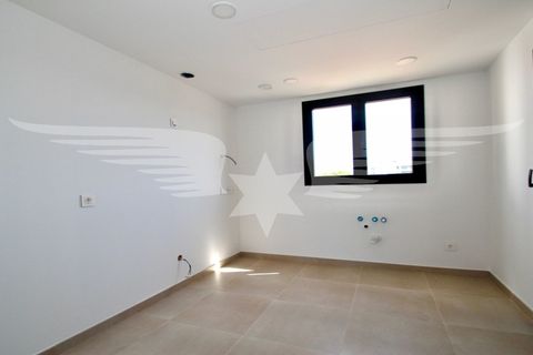 Lejlighed i Sa Coma, Mallorca, Sa Coma - € 360.000 | Ref: 4229 - foto 5