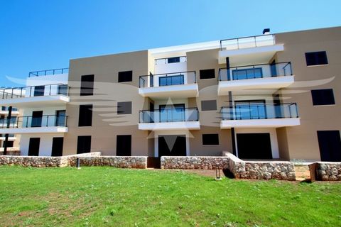 Lejlighed i Sa Coma, Mallorca, Sa Coma - € 360.000 | Ref: 4229 - foto 12