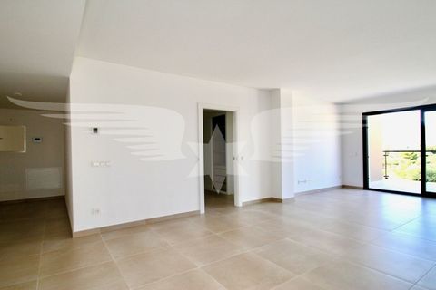 Apartament a Sa Coma, Mallorca, Sa Coma - € 390.000 | Ref: 4230 - foto 2