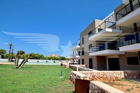 Leilighet i Sa Coma, Mallorca, Sa Coma - € 375 000 | Ref: 4232 - foto 15