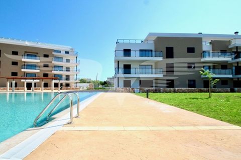 Lejlighed i Sa Coma, Mallorca, Sa Coma - € 385.000 | Ref: 4235 - foto 13