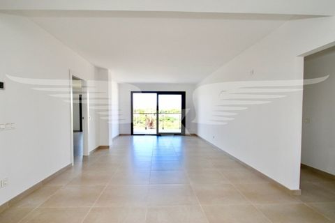 Lejlighed i Sa Coma, Mallorca, Sa Coma - € 405.000 | Ref: 4236 - foto 4