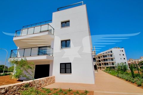 Lejlighed i Sa Coma, Mallorca, Sa Coma - € 405.000 | Ref: 4236 - foto 23