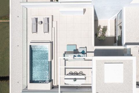 Villa a Marbella, Malaga, Marbella - € 6.300.000 | Ref: PANR-16255 - foto 7