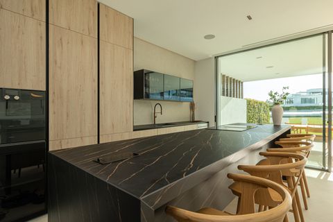 Villa a Marbella, Malaga, Marbella - € 6.300.000 | Ref: PANR-16255 - foto 10