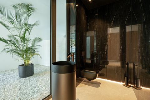 Villa a Marbella, Malaga, Marbella - € 6.300.000 | Ref: PANR-16255 - foto 11