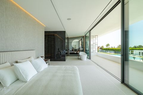 Villa a Marbella, Malaga, Marbella - € 6.300.000 | Ref: PANR-16255 - foto 12