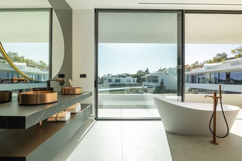 Villa a Marbella, Malaga, Marbella - € 6.300.000 | Ref: PANR-16255 - foto 13