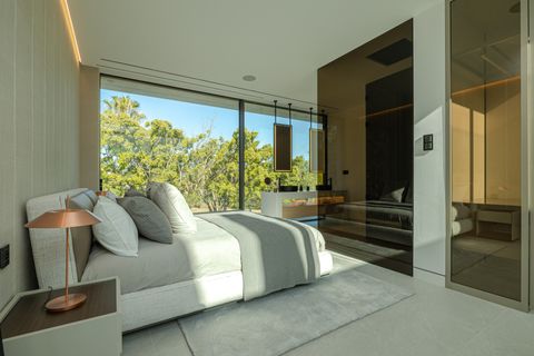 Villa a Marbella, Malaga, Marbella - € 6.300.000 | Ref: PANR-16255 - foto 19