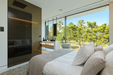 Villa a Marbella, Malaga, Marbella - € 6.300.000 | Ref: PANR-16255 - foto 22