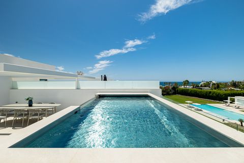 Villa a Marbella, Malaga, Marbella - € 6.300.000 | Ref: PANR-16255 - foto 25