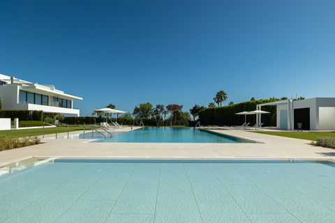 Villa a Marbella, Malaga, Marbella - € 6.300.000 | Ref: PANR-16255 - foto 26