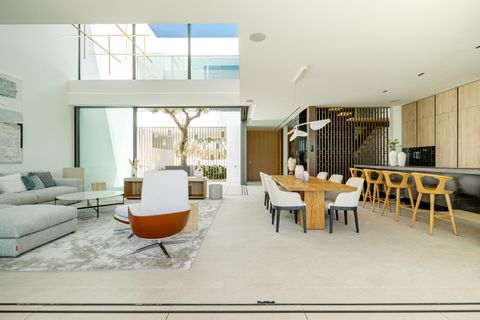 Villa a Marbella, Malaga, Marbella - € 6.300.000 | Ref: PANR-16255 - foto 29