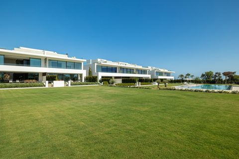 Villa a Marbella, Malaga, Marbella - € 6.300.000 | Ref: PANR-16255 - foto 30