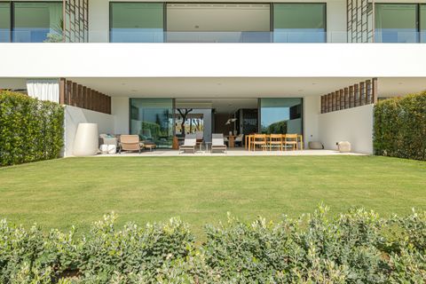 Villa a Marbella, Malaga, Marbella - € 6.300.000 | Ref: PANR-16255 - foto 33
