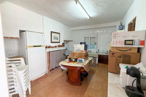 Villa i Torrent, Valencia, Torrent - € 255.000 | Ref: 0260297 - foto 18