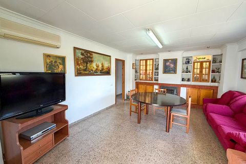 Villa i Polop, Alicante, Polop - € 255.000 | Ref: 0260297 - foto 6