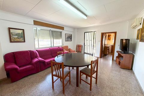 Villa i Polop, Alicante, Polop - € 255.000 | Ref: 0260297 - foto 7
