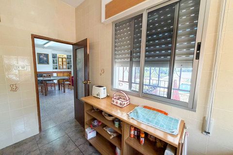 Villa i Polop, Alicante, Polop - € 255.000 | Ref: 0260297 - foto 8