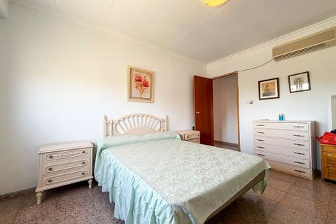 Villa i Polop, Alicante, Polop - € 255.000 | Ref: 0260297 - foto 10
