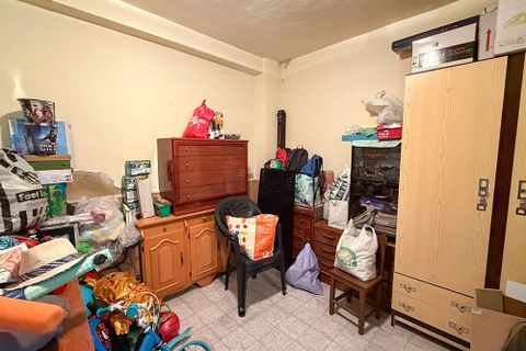 Villa i Torrent, Valencia, Torrent - € 255.000 | Ref: 0260297 - foto 24