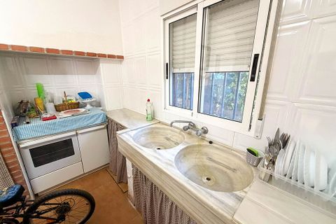 Villa i Torrent, Valencia, Torrent - € 255.000 | Ref: 0260297 - foto 20