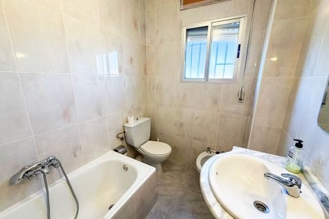 Villa i Torrent, Valencia, Torrent - € 255.000 | Ref: 0260297 - foto 11