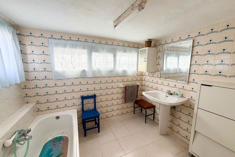 Villa i Torrent, Valencia, Torrent - € 255.000 | Ref: 0260297 - foto 22