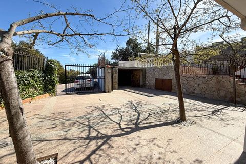 Villa i Torrent, Valencia, Torrent - € 255.000 | Ref: 0260297 - foto 25
