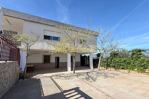 Villa i Torrent, Valencia, Torrent - € 255.000 | Ref: 0260297 - foto 19