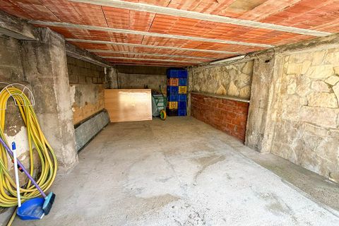 Villa i Torrent, Valencia, Torrent - € 255.000 | Ref: 0260297 - foto 16